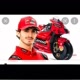 meybagnaia