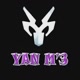 Yan M'3