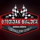Ari Otodidak Builder