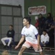 Ykpbadminton