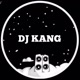 DJ KANG