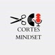 CORTES MINDSET
