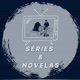 nextseriesnovelas