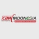 Channel Berita Net