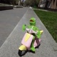 Kermit_z
