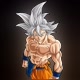 ∆GOKU_SOLA EDITS