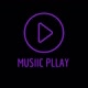 Musiic Pllay