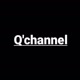 Q'channel
