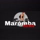 Maromba News 💪🏼