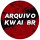 ArquivoKwaibr