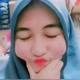 Novia Anggraini657