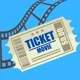Movie Ticket