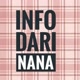INFODARINANA