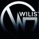 WILISTIMES
