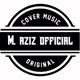 M. aziz official＠