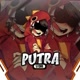 Putra Store 09