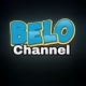 ari belo music channel