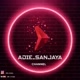 adie_Sanjaya
