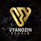 Vyanozin Desain
