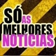 Notícias "da Hora" !