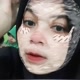Nisa Nurjanah607