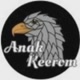 Anak Keerom789