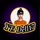 YT.Dell17