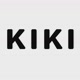 Kiki
