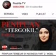 Rahma Sarita Official