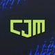 CJM
