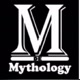 M de Mythology