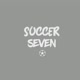 soccerseven0
