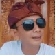 Panji