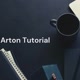 Arton