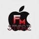 Felixz_mobile_store