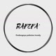 RAFEFA'