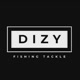 DIZY FISHING TACKLE