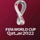 fifaworldcup22