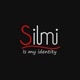 Silmifashion_official