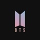 loveBTS