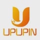 upupinos