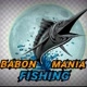 Babon Fishing