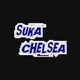 suka chelsea