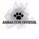 THE_ANIMATION_OFFICIAL™