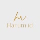 harumid.official