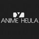 animeheula