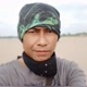 Indra Trisno
