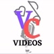 VC Vídeos