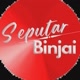 seputarbinjai_