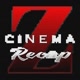 Cinema Z Recap